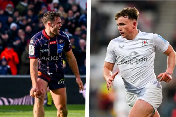 ubb, rugby, top 14, champions cup, toulouse, sale, shark, sale shark, ulster, bordeaux, penaud,