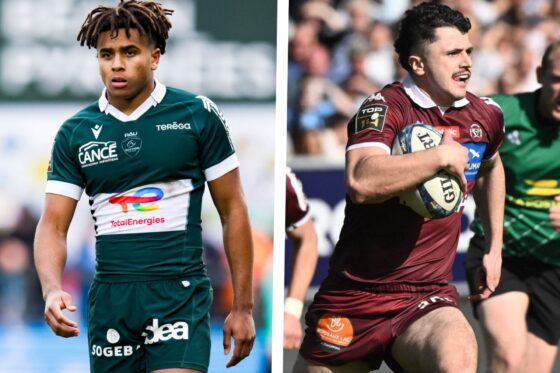 rugby, top 14, pau, ubb, pau-ubb, ubb-pau, echegaray, attisogbe,
