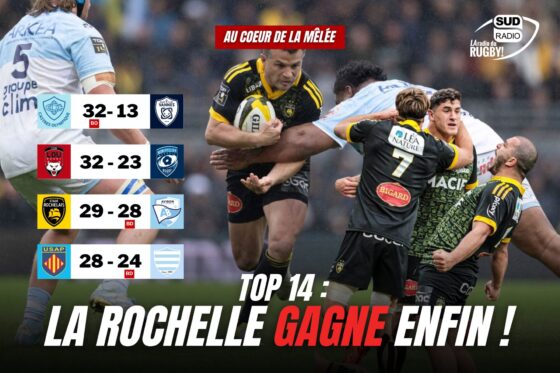 rugby, top 14, la rochelle, bayonne, stade rochelais