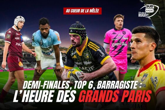 rugby, top 14, grands, paris, perpignan, la rochelle, bordeaux, bayonne,