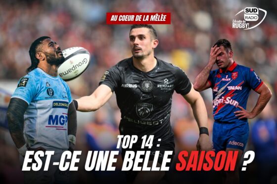rugby, saison, france, toulouse, stade francais,