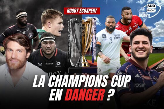 rugby, top 14, champions cup, europe, coupe d'europe, bordeaux, bordeaux-bègles, ubb , deporteere, toulouse, toulouse,