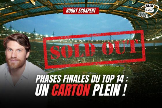 rugby, top 14, ecoxpert, philippe spanghero, finale, demi-finale,