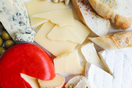 fromages-francais-produits-laitiers-etats-unis