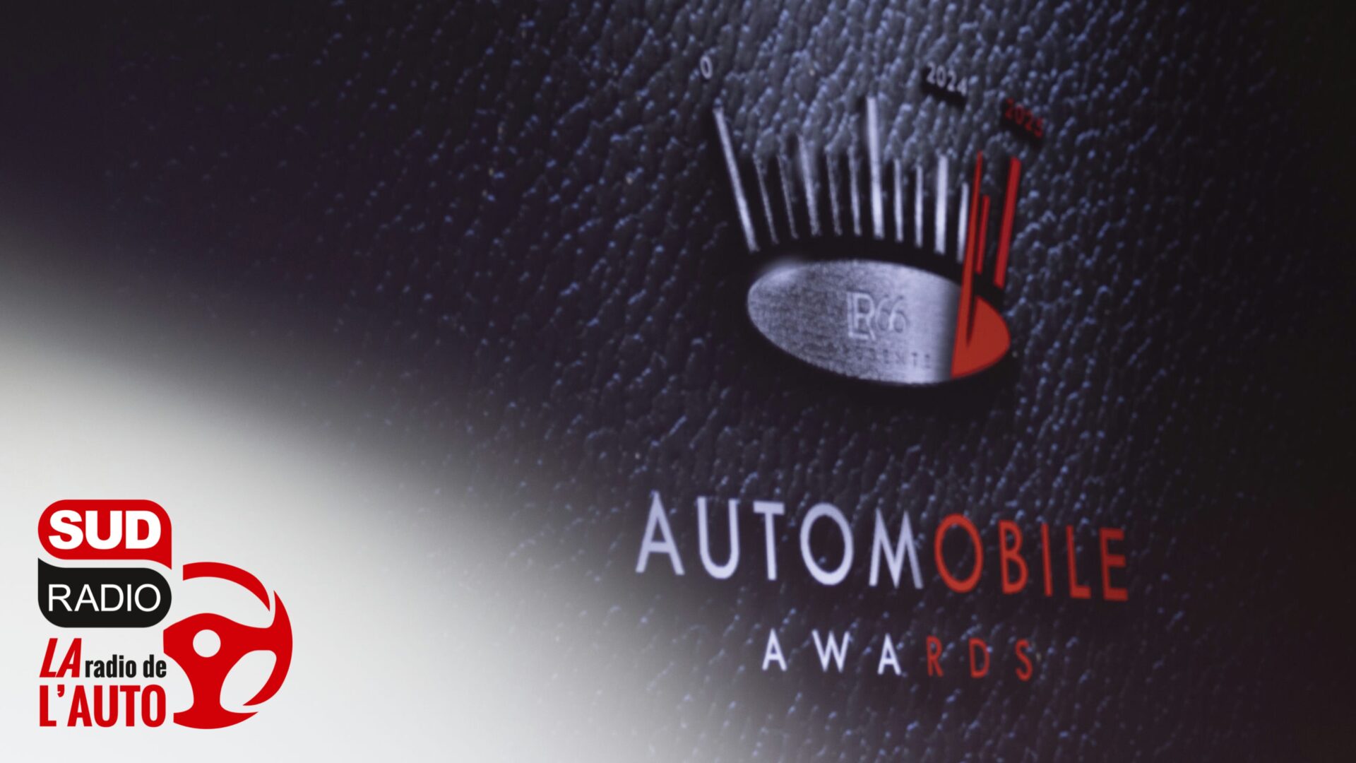 Pour la 8e saison consécutive, les AUTOMOBILE AWARDS s’imposent comme l’événement incontournable de tous les passionnés d’automobile.