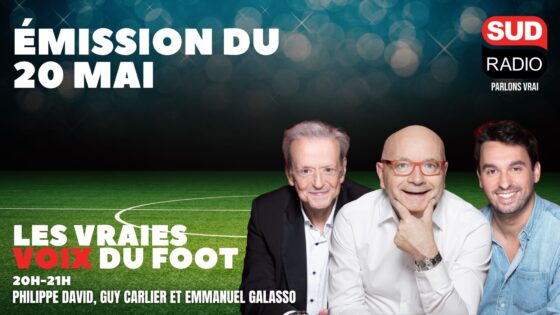 bilan, vv du foot,