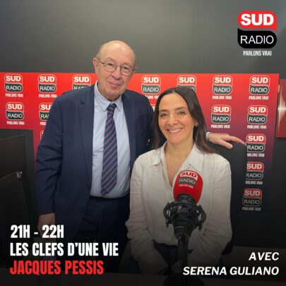 Serena Guliano