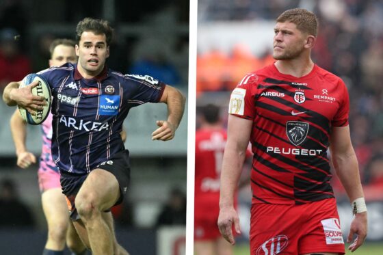 rugby, ubb, stade toulousain, ubb-stade toulousain, toulouse, bordeaux,