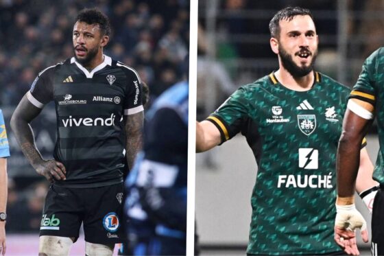 rugby, brive-montauban,