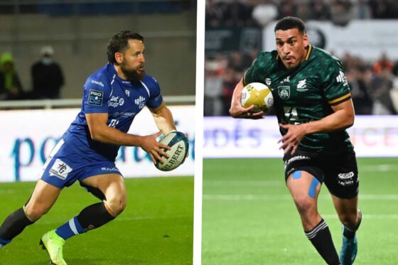 rugby, colomiers-montauban,