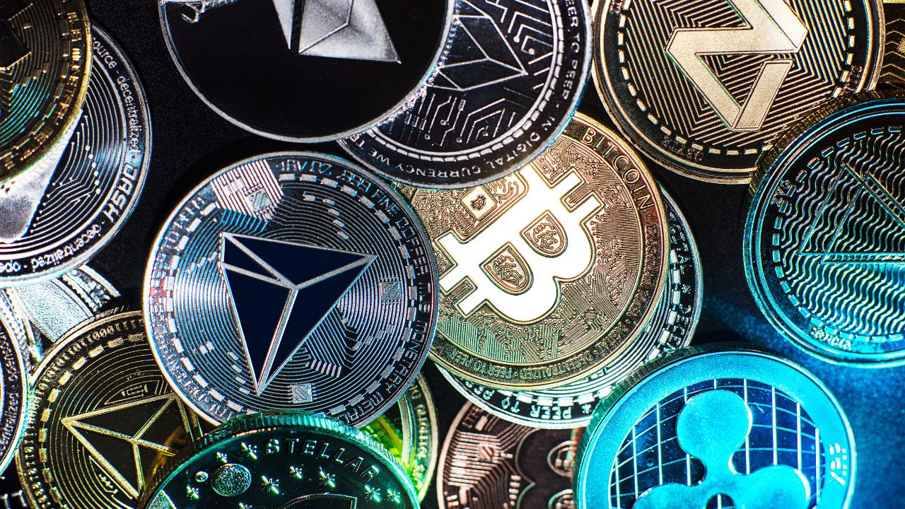 La cryptomonnaie attire les enlèvements | Le fait du jour | Sud ...