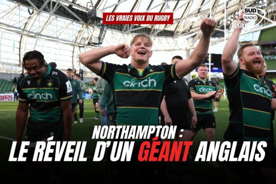 rugby, northampton