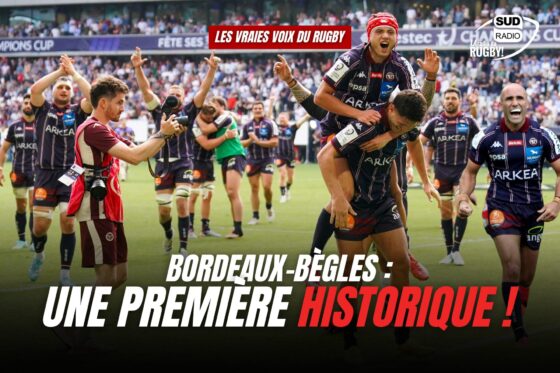 rugby, champions cup, union bordeaux-bègles, finale, toulouse, stade toulousain, ubb,