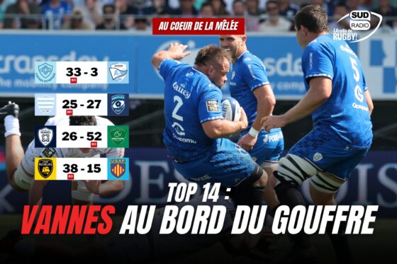RC Vannes,