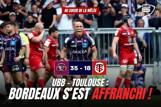 rugby, bordeaux, toulouse, ubb, bordeaux-toulouse, ubb-toulouse, ubb-stade toulousain