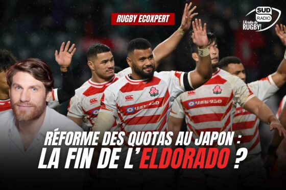 rugby, quotas,