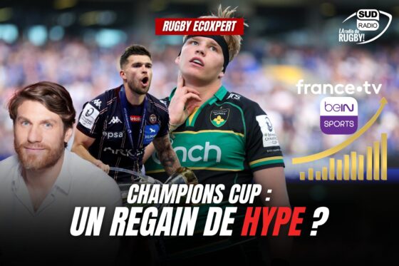 champions cup,