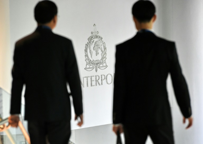 Une information judiciaire a ensuite été ouverte début 2024 pour notamment corruption d'agent public étranger en bande organisée et trafic d'influence d'agent public étranger