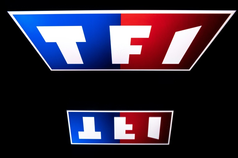 Les abonnés de Netflix en France pourront regarder les chaînes de TF1 et les contenus de TF1+ sur la plateforme américaine à compter de l'été 2026, en vertu d'un partenariat inédit entre le géant du streaming et le groupe audiovisuel français