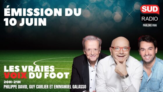 ligue des nations