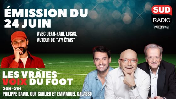 CDM des clubs