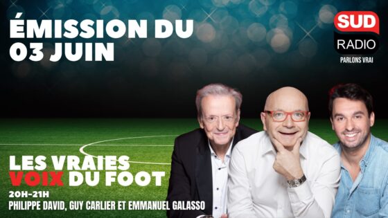 psg - inter