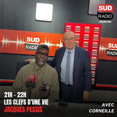 Corneille