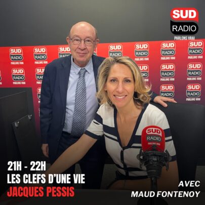 Maud Fontenoy