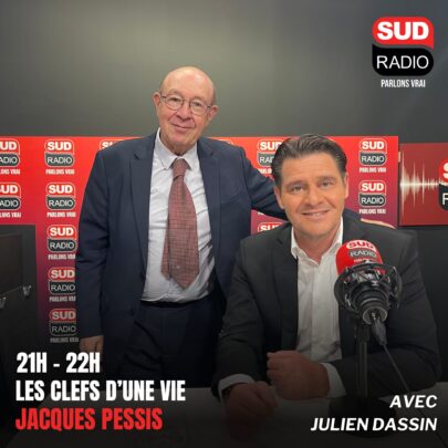 Julien Dassin