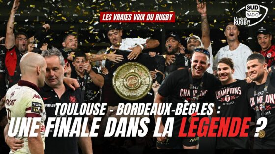 légende
