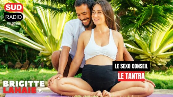 Le Tantra