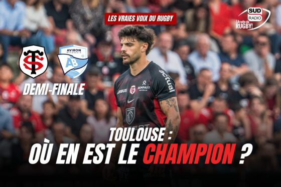 Toulouse