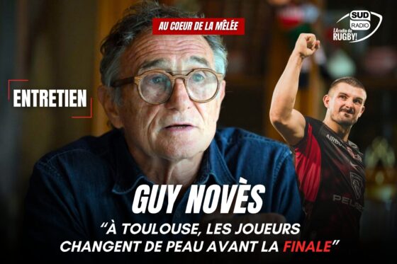 guy novès,