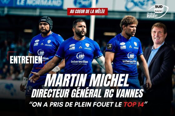 Vannes