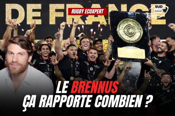 brennus