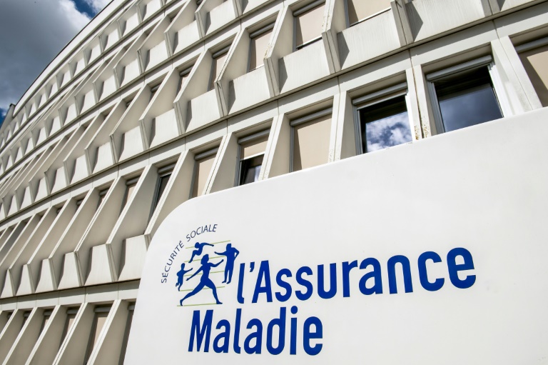 Le plan d'économies prévoit encore 100 millions d'euros sur les indemnités journalières, versées par l'Assurance maladie en cas d'arrêt de travail