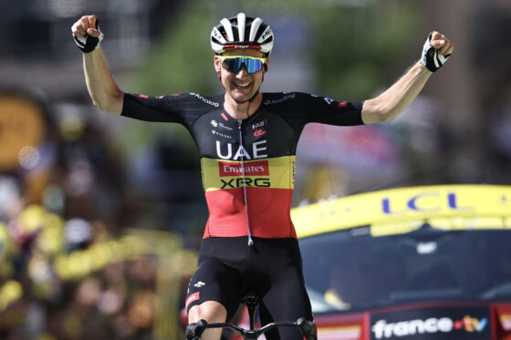 tim wellens, wellens, tour de france, france, cyclisme, vélo, pogacar, vingegaard