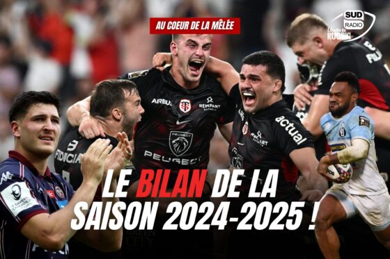 bilan