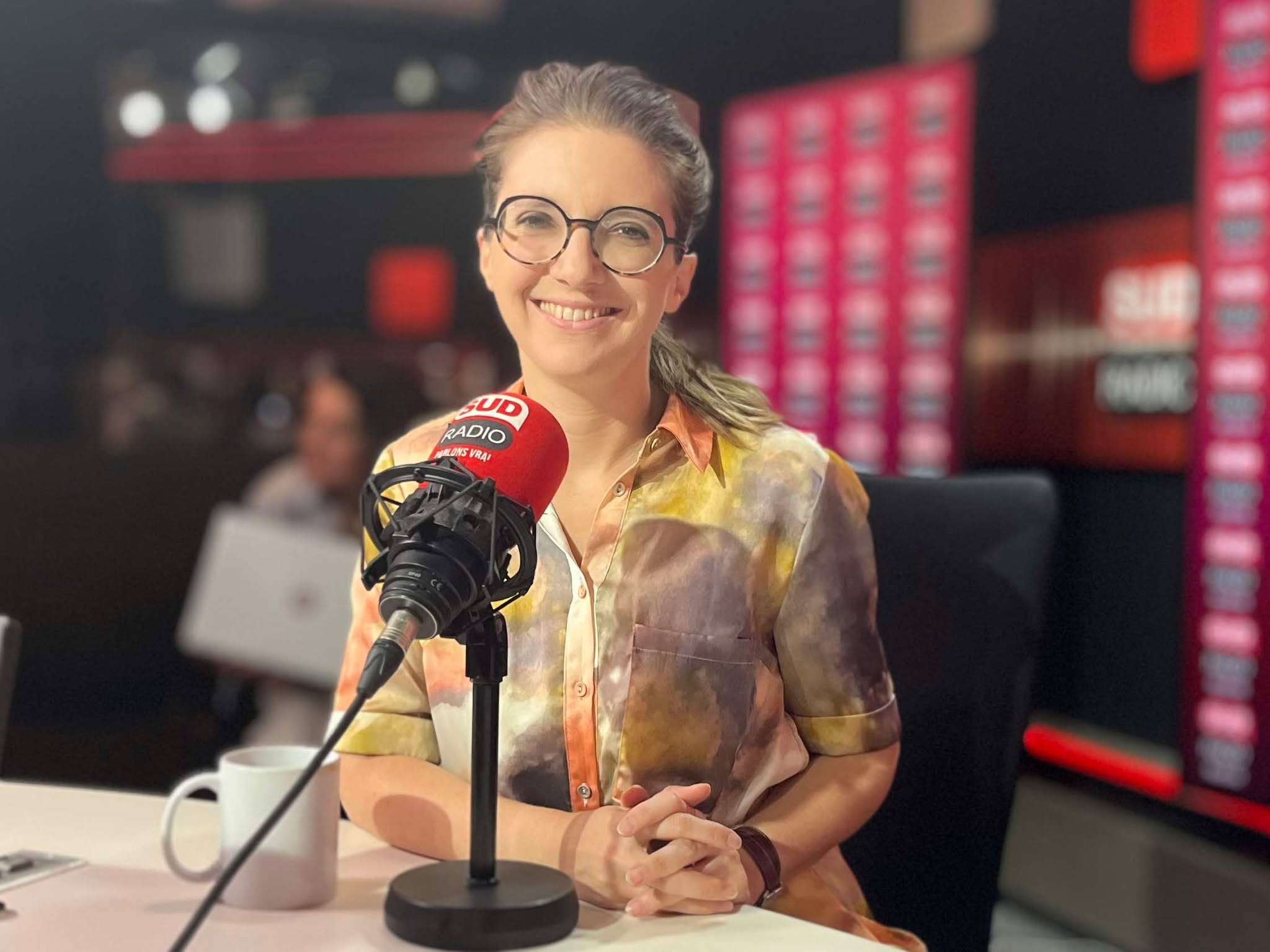 aurore bergé, présidentielle, lr, budget, 2026, censure