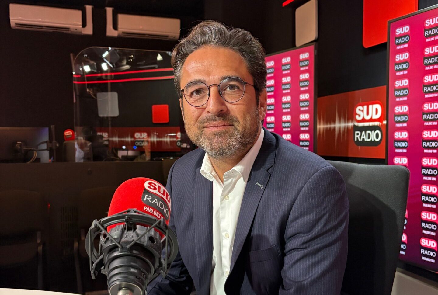 arnaud robinet, budget, collectivités locales, champagne, douane, philippe