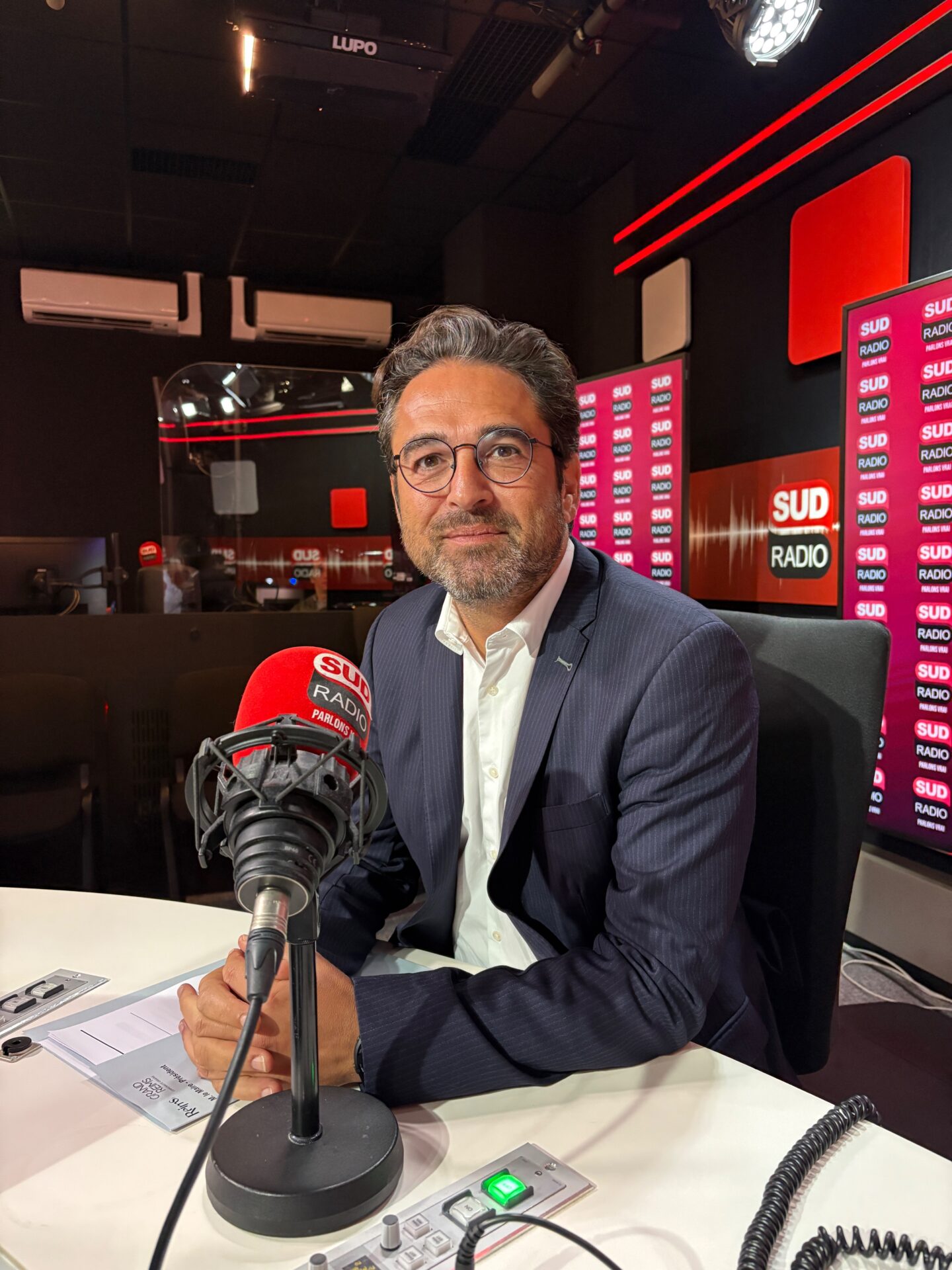 arnaud robinet, budget, collectivités locales, champagne, douane, philippe
