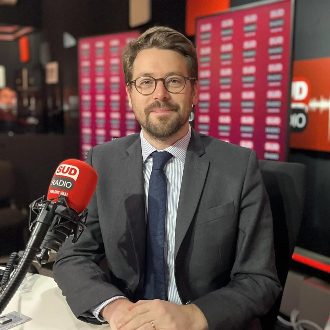 Benjamin lucas, medef, séparatisme, loi duplomb, pétition, censure