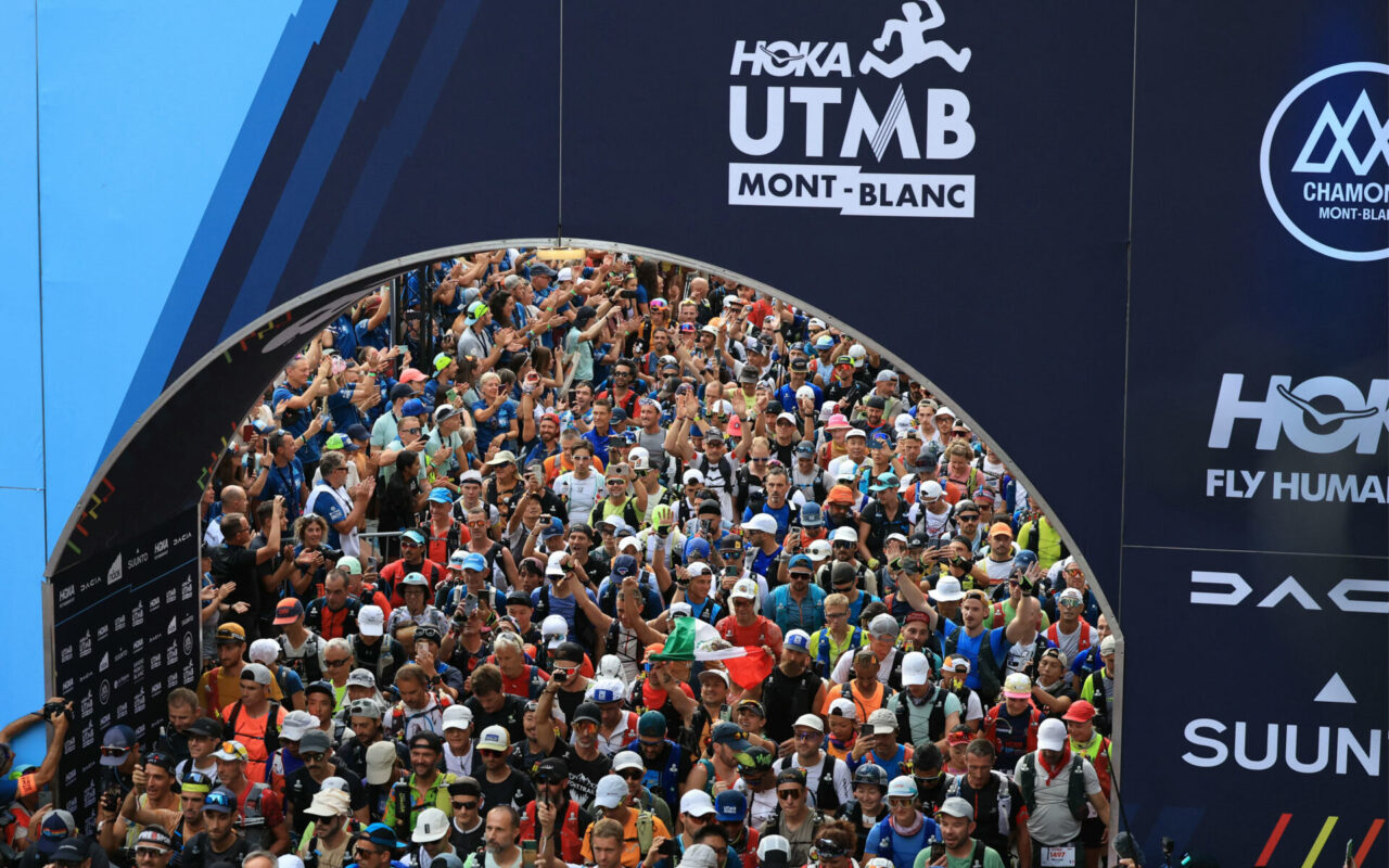 UTMB : derrière la fête, la colère gronde dans le monde du trail