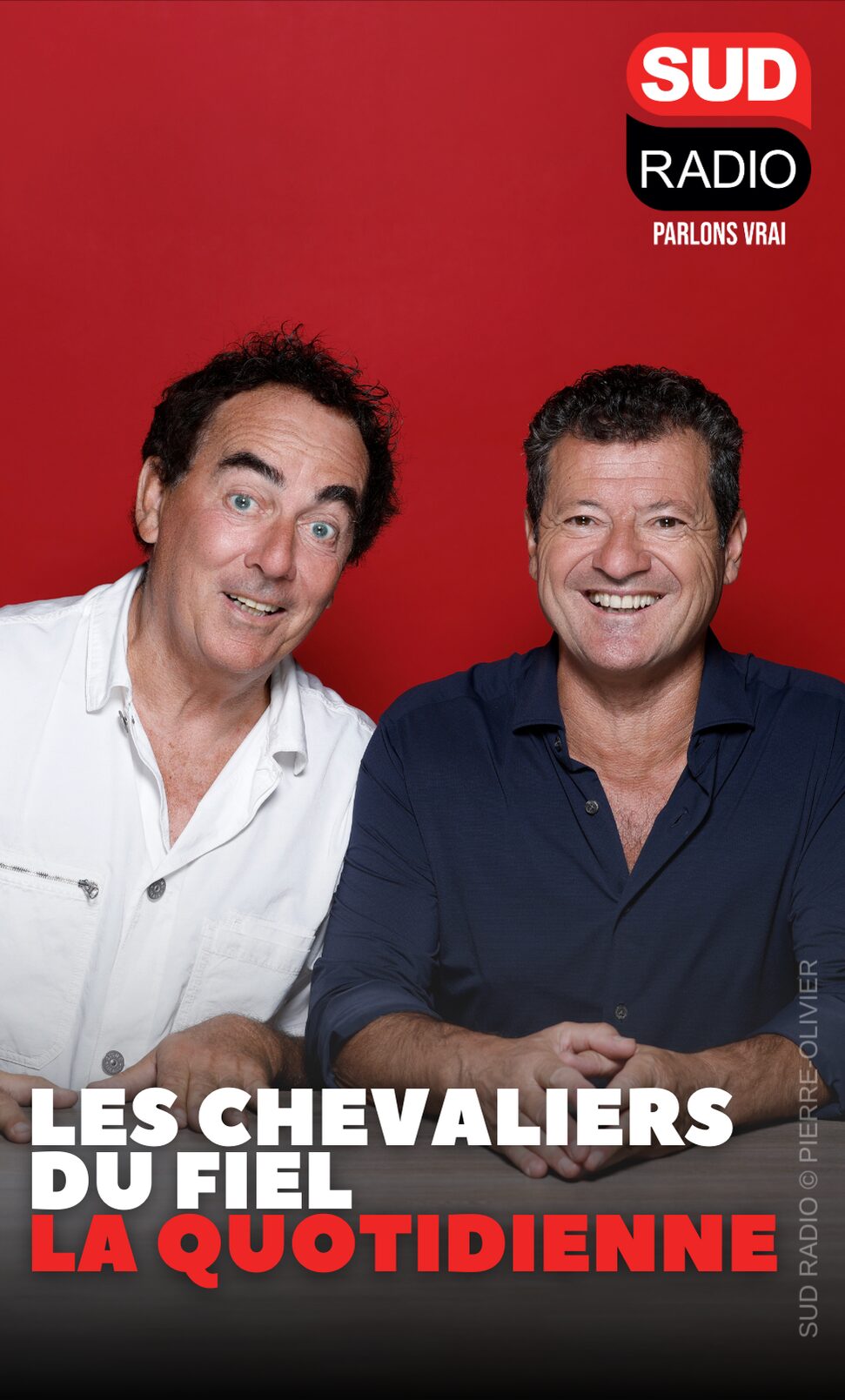 Accueil