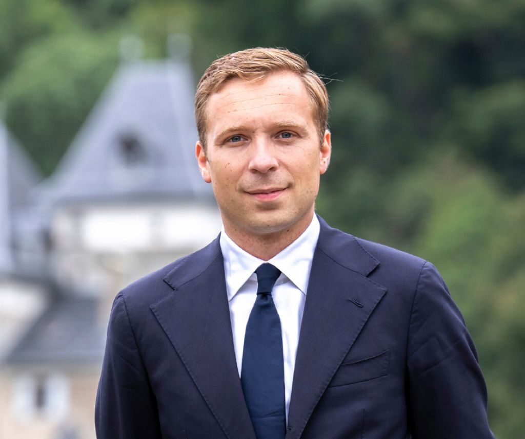 antoine valentin, narcotrafic, drogue, politicae