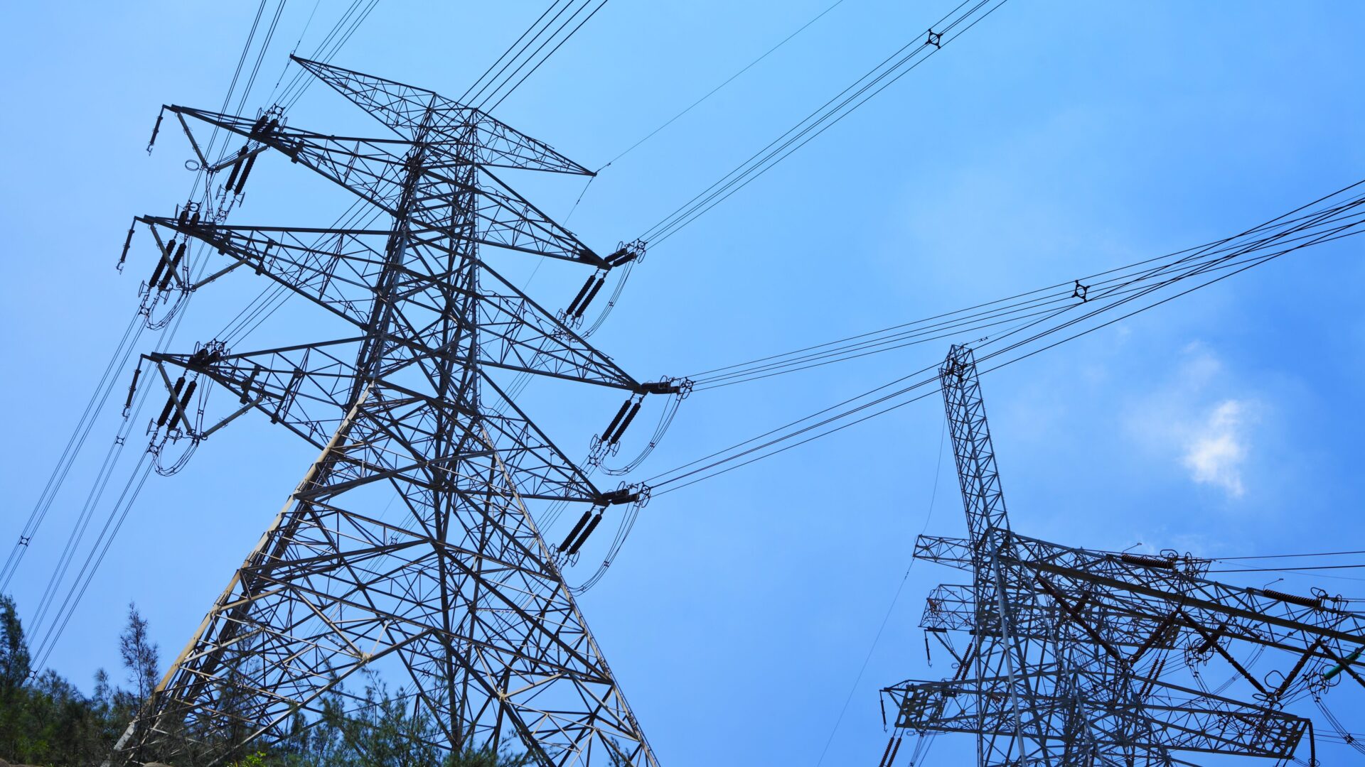 chèque énergie électricité