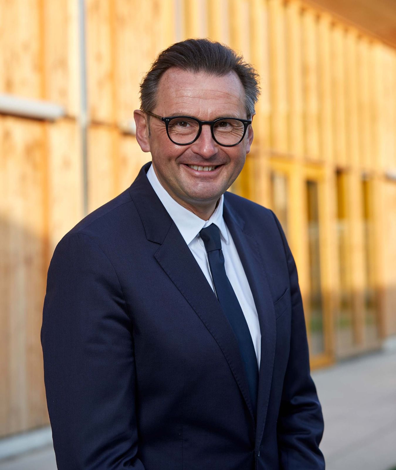 Frédéric Leturque, arras, sécurité, maire, municipales 2026