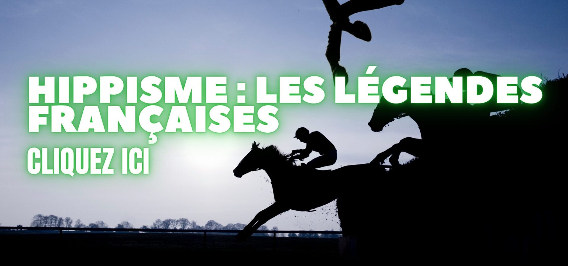 hippisme, cheval, pronos