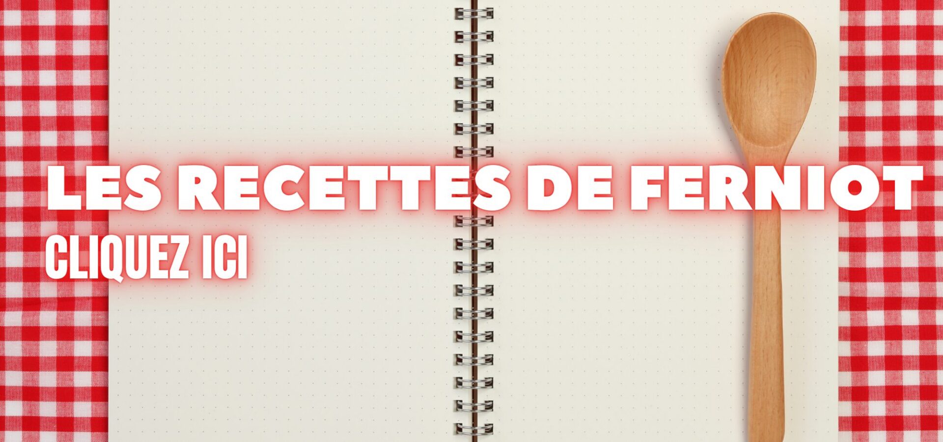 recette, cuisine,