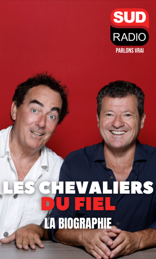 Accueil